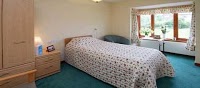 Barchester   Pentland View Care Home 441150 Image 3